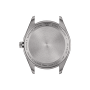 Tissot PR100 40mm T150.410.11.051.00 - fondello